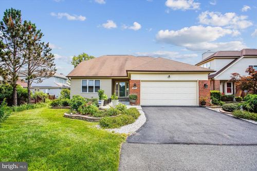 6515 Gretna Green Way, ALEXANDRIA, VA, 22312-3115 | Card Image