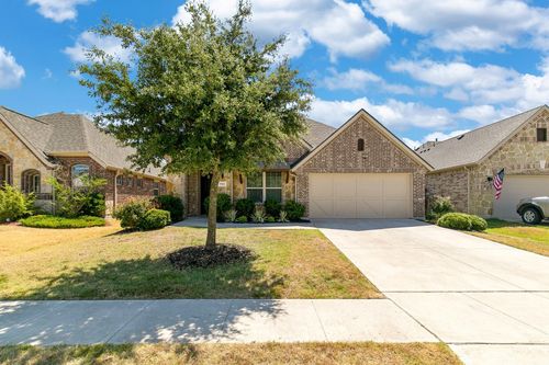 7512 Guadalupe Way, McKinney, TX, 75071-3390 | Card Image