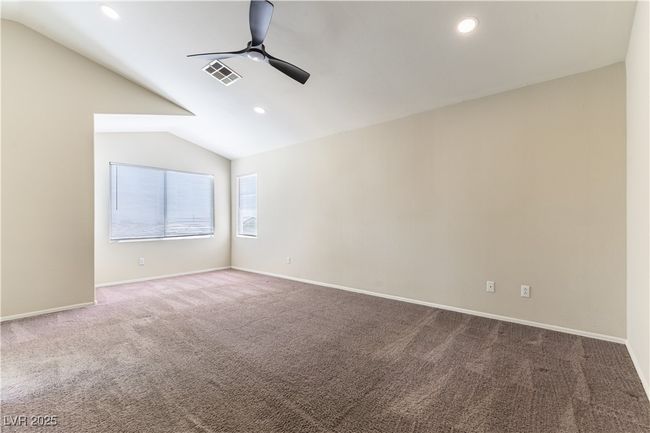 Master bedroom | Image 25