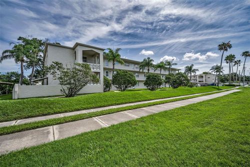 apt-201-960 Virginia St, DUNEDIN, FL, 34698-6833 | Card Image