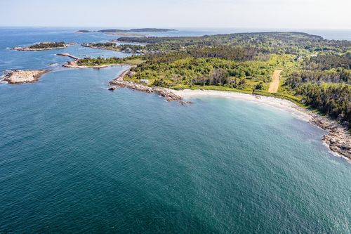 83 North Road, Matinicus Isle Plt, ME, 04851 | Card Image