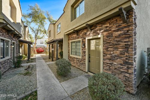 1-2249 W Morten Ave, Phoenix, AZ, 85021-7166 | Card Image