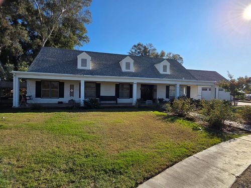 22849 E Jefferson Ave, Reedley, CA, 93654-9460 | Card Image