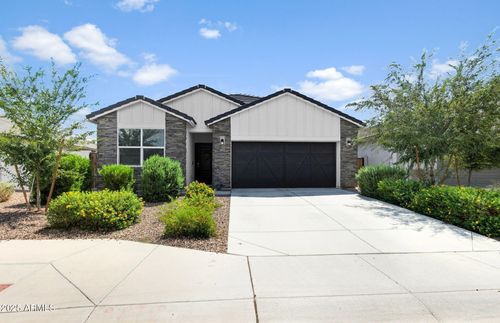 1055 W Tuli Way, San Tan Valley, AZ, 85143-1440 | Card Image