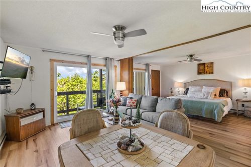 g228-103 Upper Holiday Ln, Beech Mountain, NC, 28604-9924 | Card Image