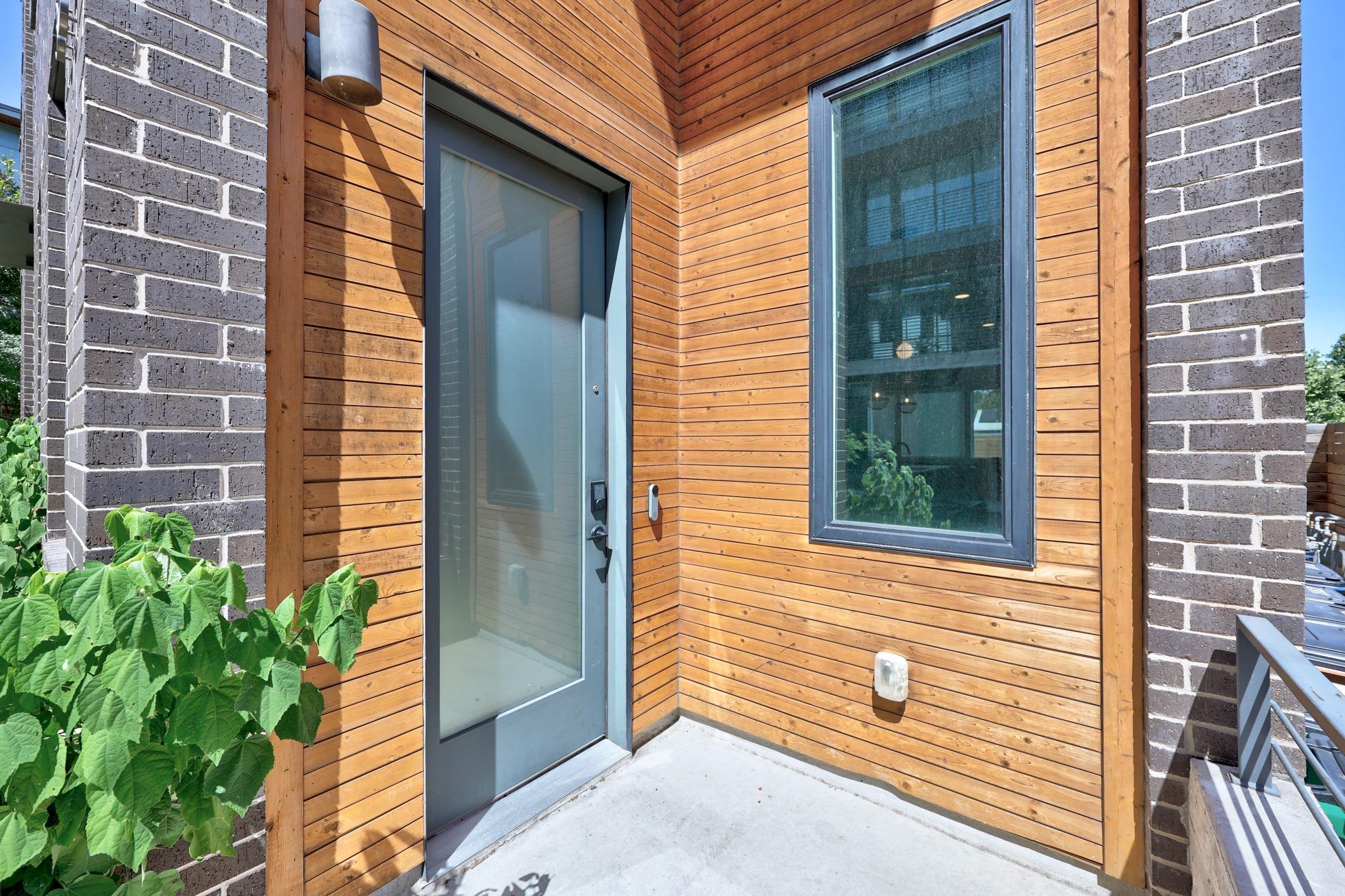 Residential in Austin 4