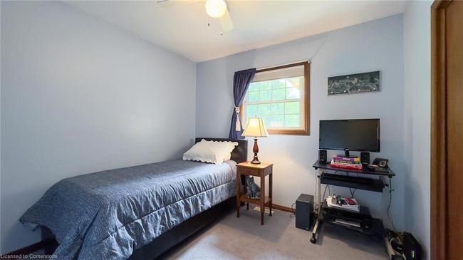 73034 Claudette Dr, House other with 3 bedrooms, 2 bathrooms and 1 parking in Zurich ON | Image 27