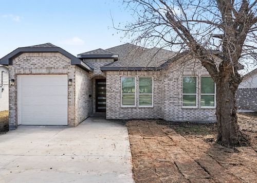 712 Willowbrook Dr, Mesquite, TX, 75149-2352 | Card Image