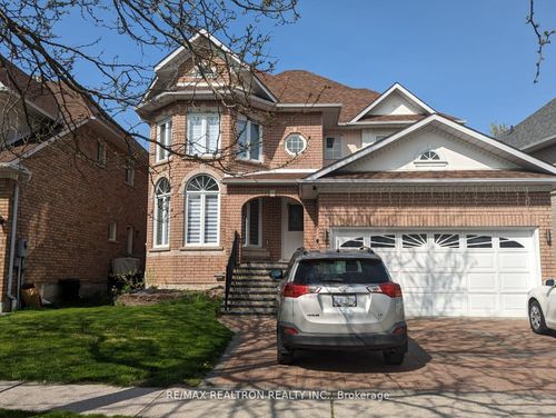 main2nd-30 Kemp Dr, Ajax, ON, L1T4B1 | Card Image