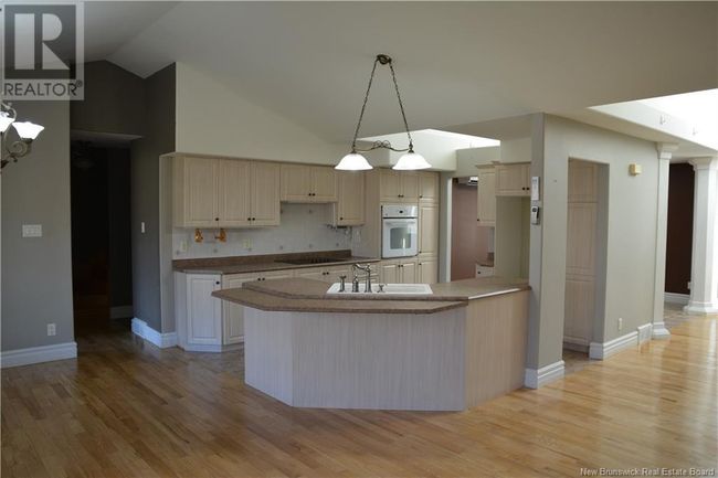 117 Gloucester Junction Rd, House other with 4 bedrooms, 3 bathrooms and null parking in Gloucester Junction NB | Image 14