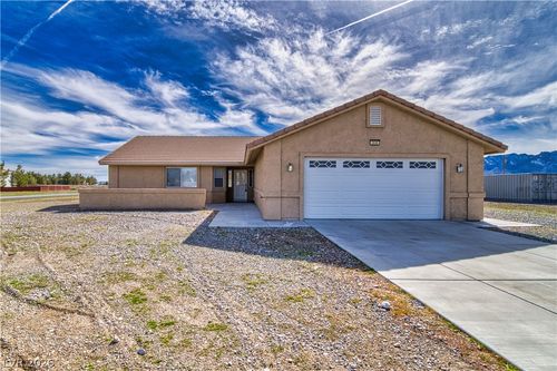 2030 Jeremy Court, Pahrump, NV, 89048 | Card Image