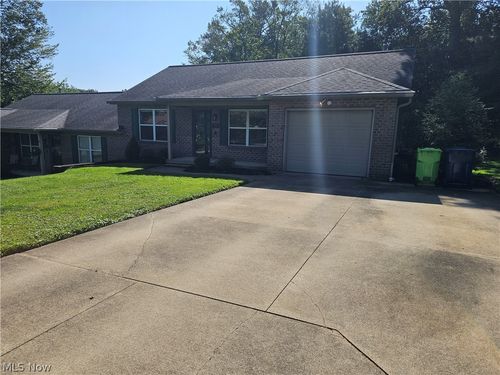 470 Pheasant Run, Tallmadge, OH, 44278-2867 | Card Image
