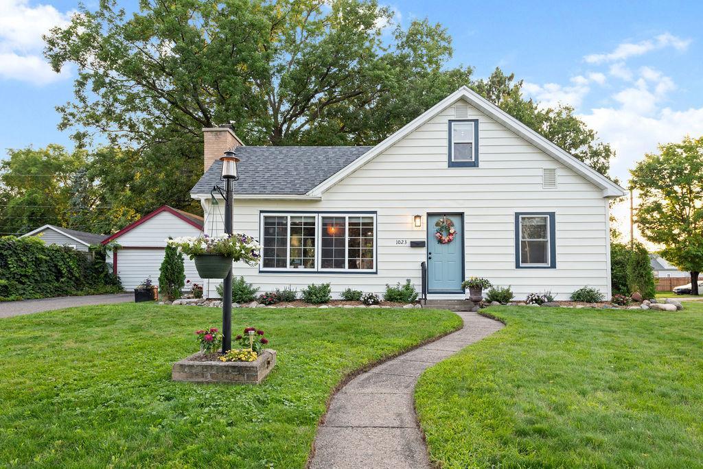 5th Ave, Brainerd, MN 56401