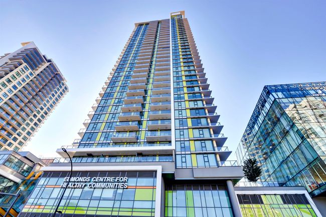 View of building exterior | Image 28