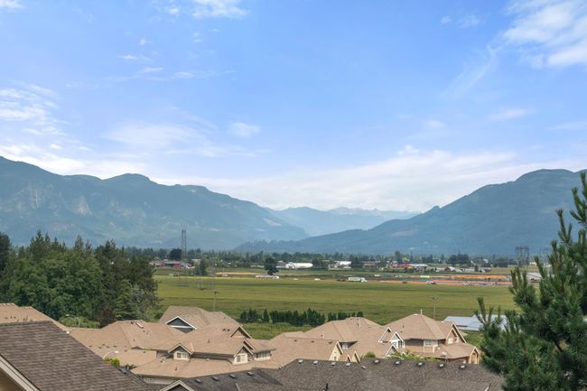 10 - 50354 Adelaide Place, House other with 4 bedrooms, 3 bathrooms and 3 parking in Chilliwack BC | Image 34