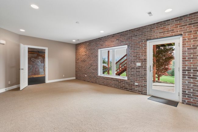 8130 S Country Aire Ln, House other with 6 bedrooms, 5 bathrooms and null parking in COLUMBIA MO | Image 29
