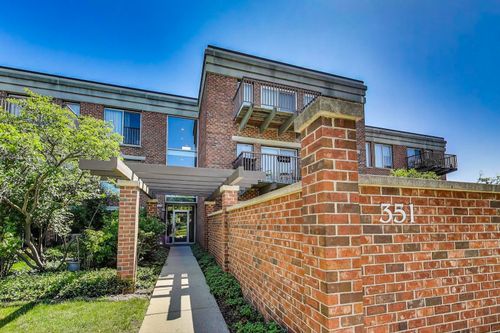 apt-112-351 Kelburn Rd, Deerfield, IL, 60015-4349 | Card Image