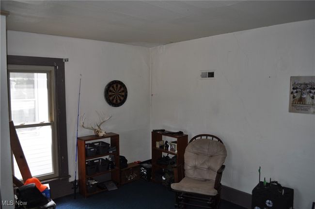 82 W 1 St St, House other with 5 bedrooms, 2 bathrooms and null parking in Frazeysburg OH | Image 33