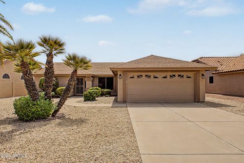 20108 N 92nd Ave, Peoria, AZ, 85382-0989 | Card Image