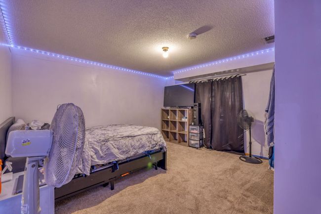 35-web-or-mls-JG-29.jpg | Image 22