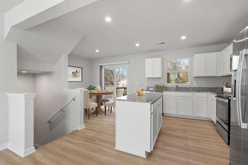 109 Brooklane Ct, Easley, SC, 29642-1678 | Card Image