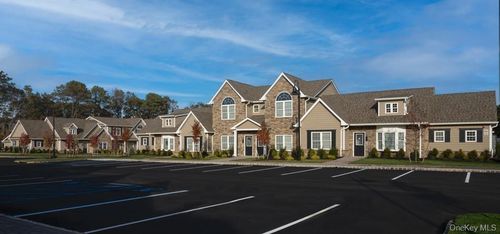 87-87 Sunlight Walk, Holbrook, NY, 11741-4972 | Card Image