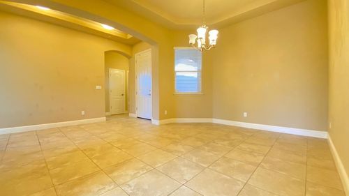11055 Terra Blanca Way, Rancho Cordova, CA, 95670 | Card Image
