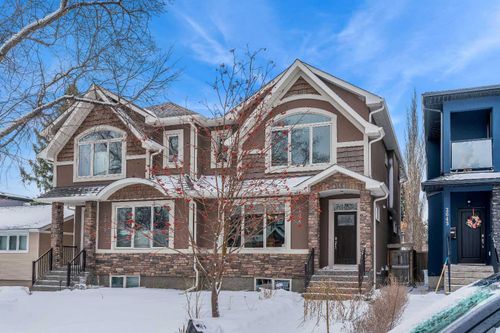 2041 45 Ave Sw, Calgary, AB, T2T2P6 | Card Image