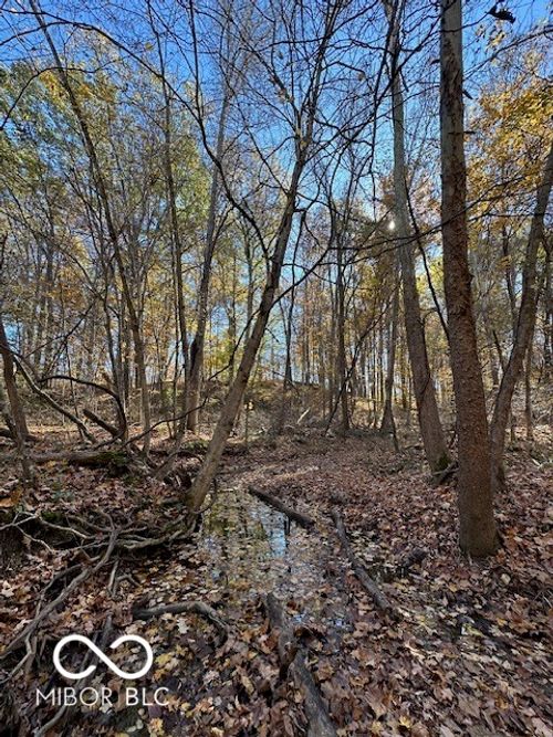 450 South St, Columbus, IN, 47201 | Card Image