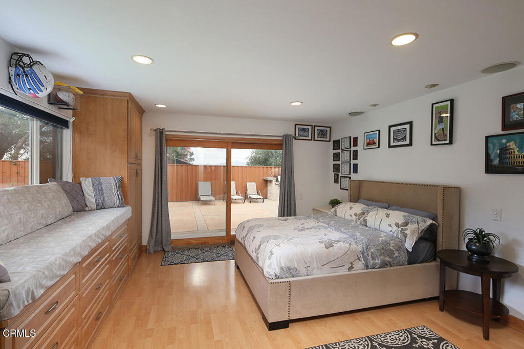 Residential in La Crescenta 4