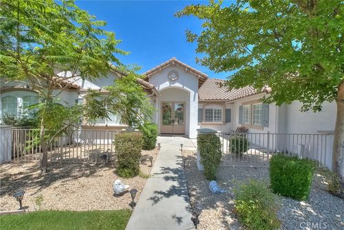 6849 Foxtail Ct, Rancho Cucamonga, CA, 91739-1577 | Card Image