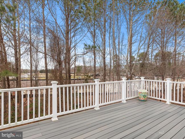 59 - 18 Calvert St, Townhouse with 4 bedrooms, 4 bathrooms and null parking in OCEAN VIEW DE | Image 48