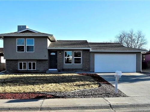 8 Sovereign Circle, Pueblo, CO, 81005 | Card Image