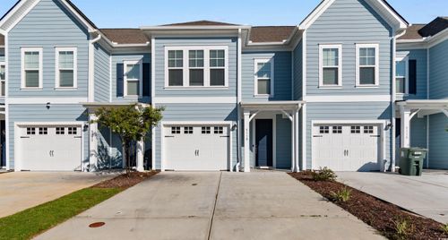 48-5118 Double Eagle Way, North Myrtle Beach, SC, 29582-9222 | Card Image