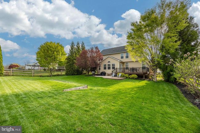 723 Elphin Rd, House other with 4 bedrooms, 4 bathrooms and null parking in AVONDALE PA | Image 41