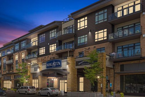 219-875 Lake St N, Wayzata, MN, 55391-2761 | Card Image