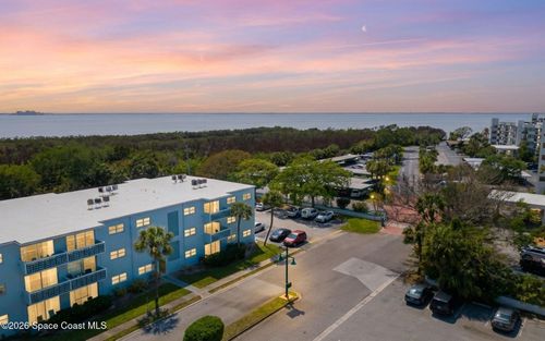 102-223 Columbia Dr, Cape Canaveral, FL, 32920-3641 | Card Image