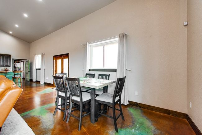 10408 E Midway Rd, House other with 4 bedrooms, 3 bathrooms and 4 parking in Big Spring TX | Image 24