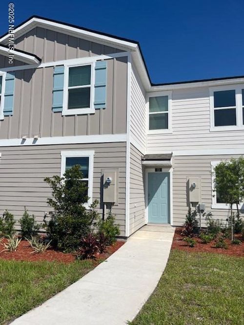 73 Hidden Meadows Rd, St Augustine, FL, 32095-8392 | Card Image