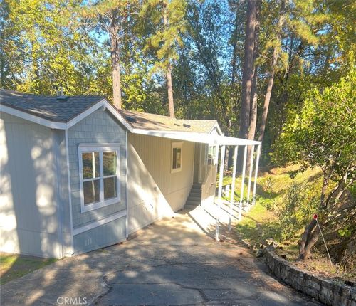 spc-43-1281 Pleasant Valley Rd, Diamond Springs, CA, 95619-9235 | Card Image