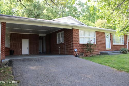 135 Granby Lane, Harrogate, TN, 37752 | Card Image