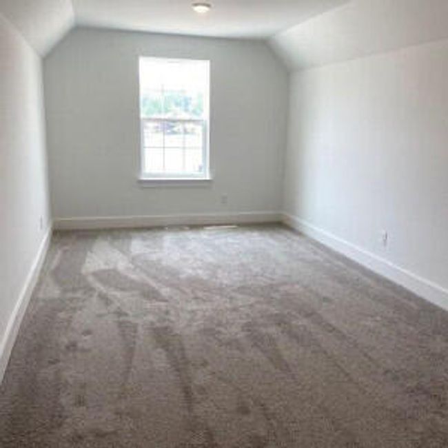 10 - 727 Chase Hanna St, Condo with 3 bedrooms, 3 bathrooms and null parking in Dundee MI | Image 18