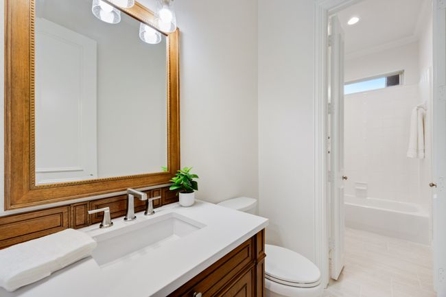 Guest Bath | Image 26