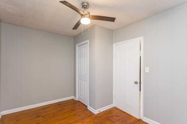 99 Sharp Hill Ln, House other with 2 bedrooms, 1 bathrooms and null parking in HINTON VA | Image 18