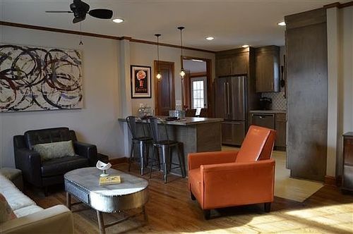 46 Peachtree St, Nashville, TN, 37210-5052 | Card Image