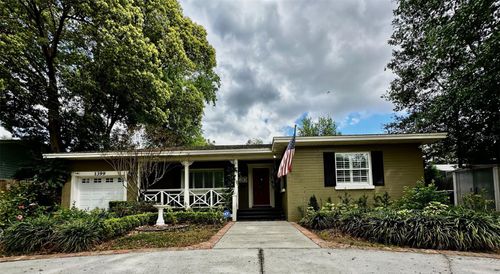 1399 Aloma Ave, WINTER PARK, FL, 32789-3986 | Card Image