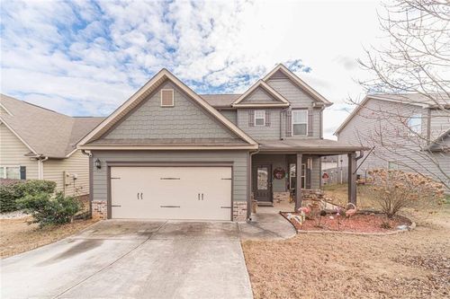 1103 Easley Ct, Lawrenceville, GA, 30045-3561 | Card Image