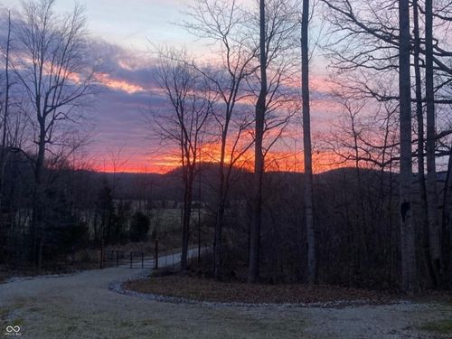 9300 E Of Delaney Park Road, Scottsburg, IN, 47170 | Card Image