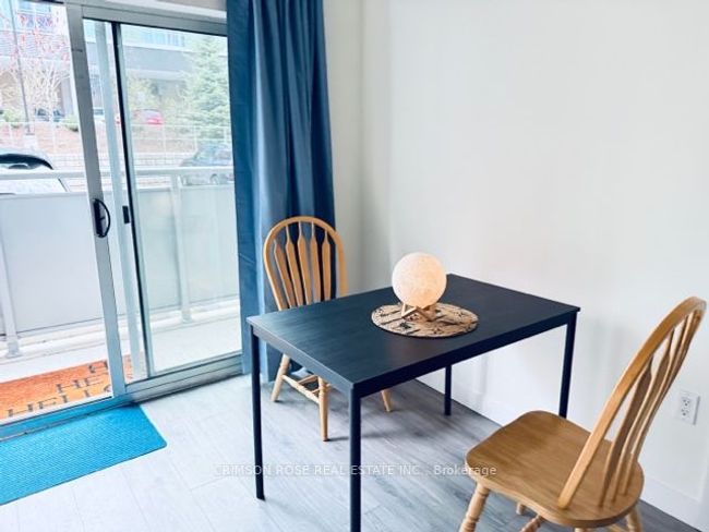 108 - 251 Hemlock St, Condo with 2 bedrooms, 2 bathrooms and null parking in Waterloo ON | Image 10