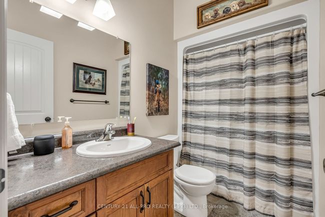 2300 Victoria Rd, House other with 4 bedrooms, 4 bathrooms and 10 parking in Carrying Place ON | Image 22